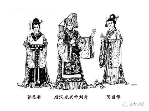 beat365亚洲体育官方网站