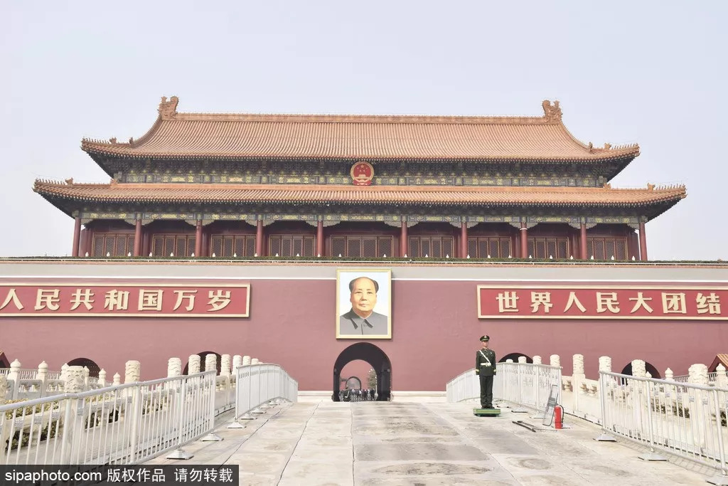 痛经用艾灸灸哪里 方法是怎样呢：beat365亚洲体育官方网站