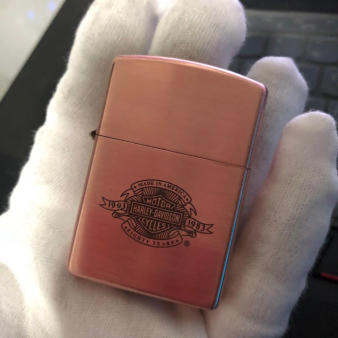 beat365亚洲体育官方网站