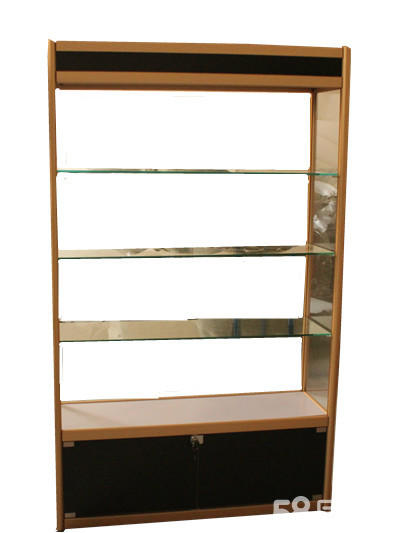 beat365亚洲体育官方网站