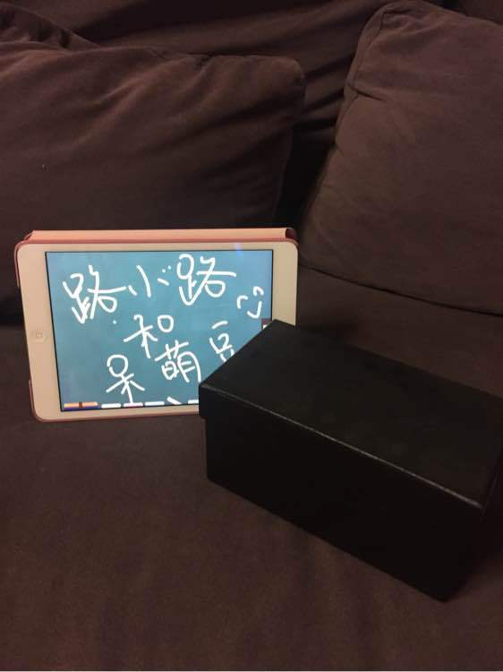 beat365亚洲体育官方网站