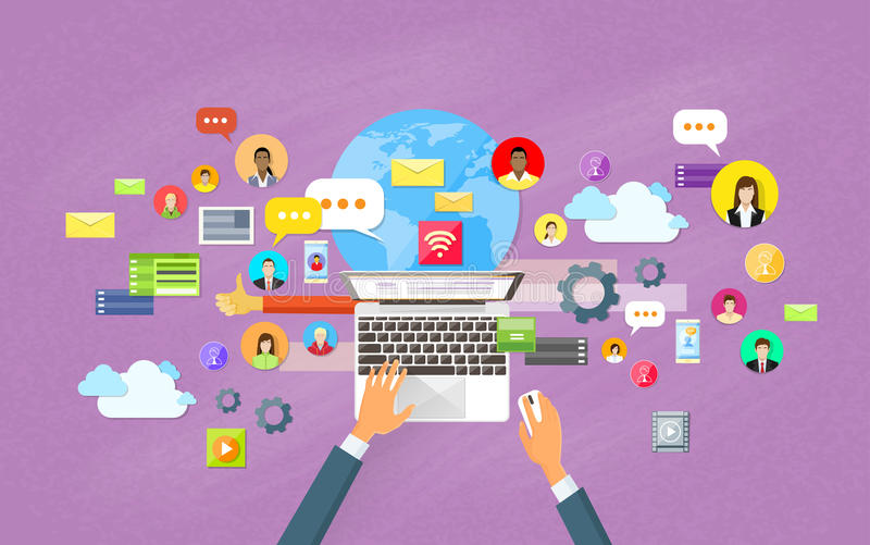 beat365亚洲体育官方网站