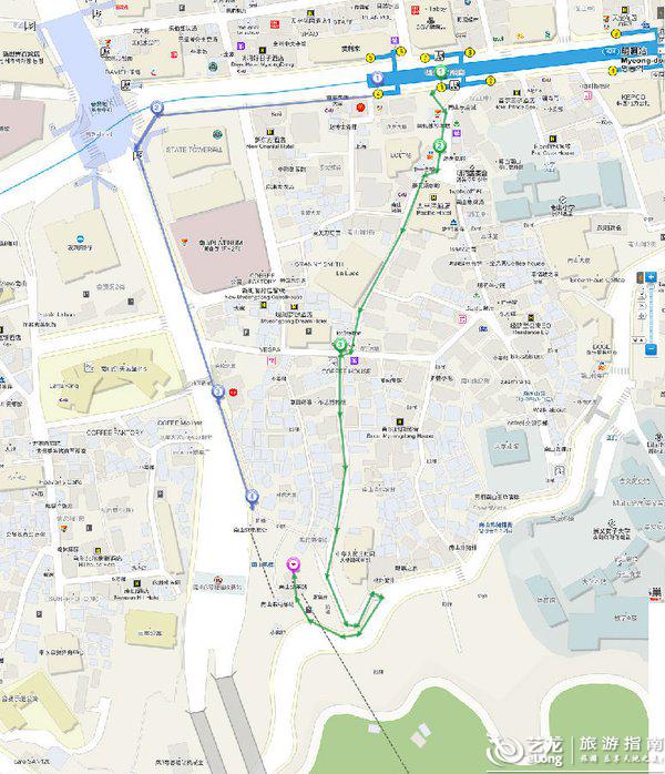 beat365亚洲体育官方网站