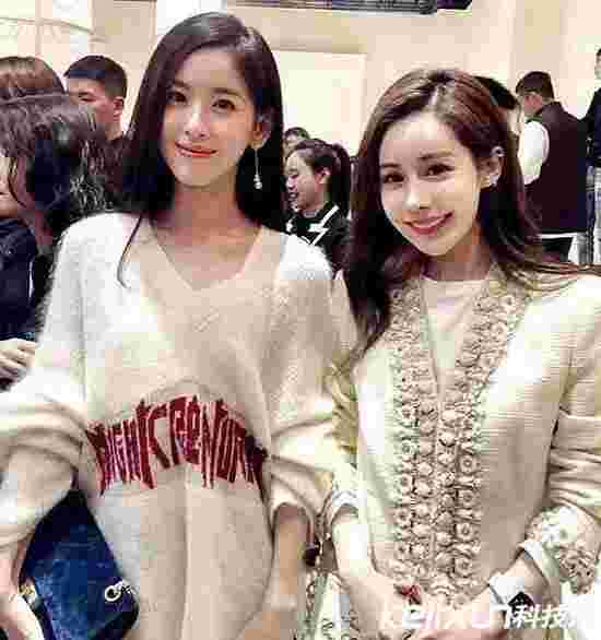 beat365亚洲体育官方网站