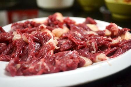 beat365亚洲体育官方网站