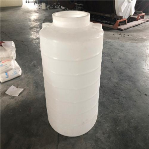 beat365亚洲体育官方网站