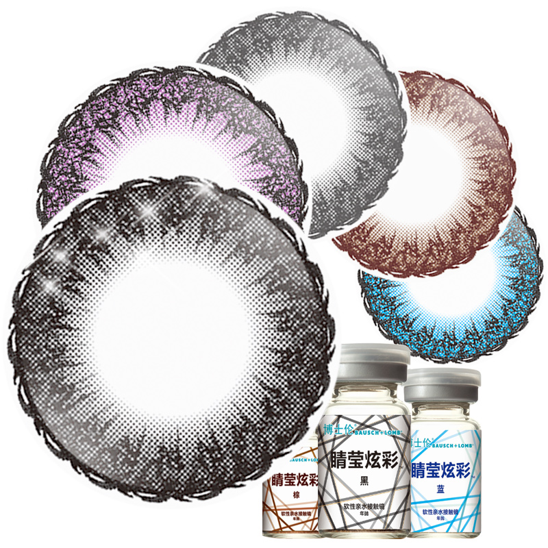 beat365亚洲体育官方网站