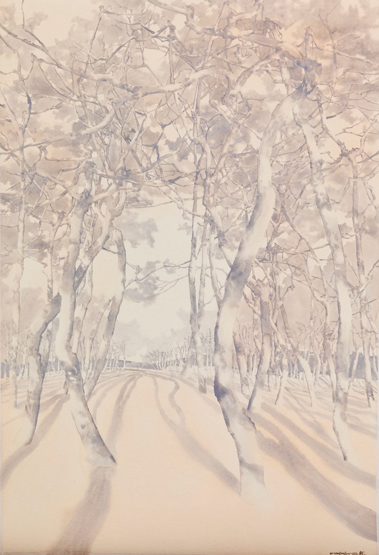 中药能去除子宫肌瘤吗-beat·365