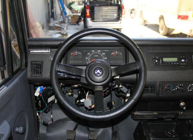 beat365亚洲体育官方网站