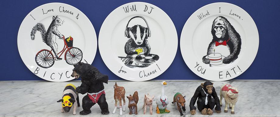 beat365亚洲体育官方网站