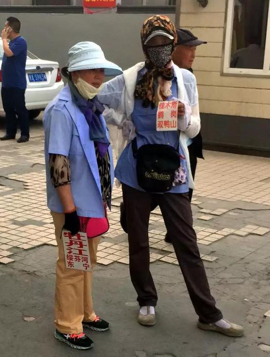 未婚女更易患子宫肌瘤 预防关键是不乱吃“beat365亚洲体育官方网站”