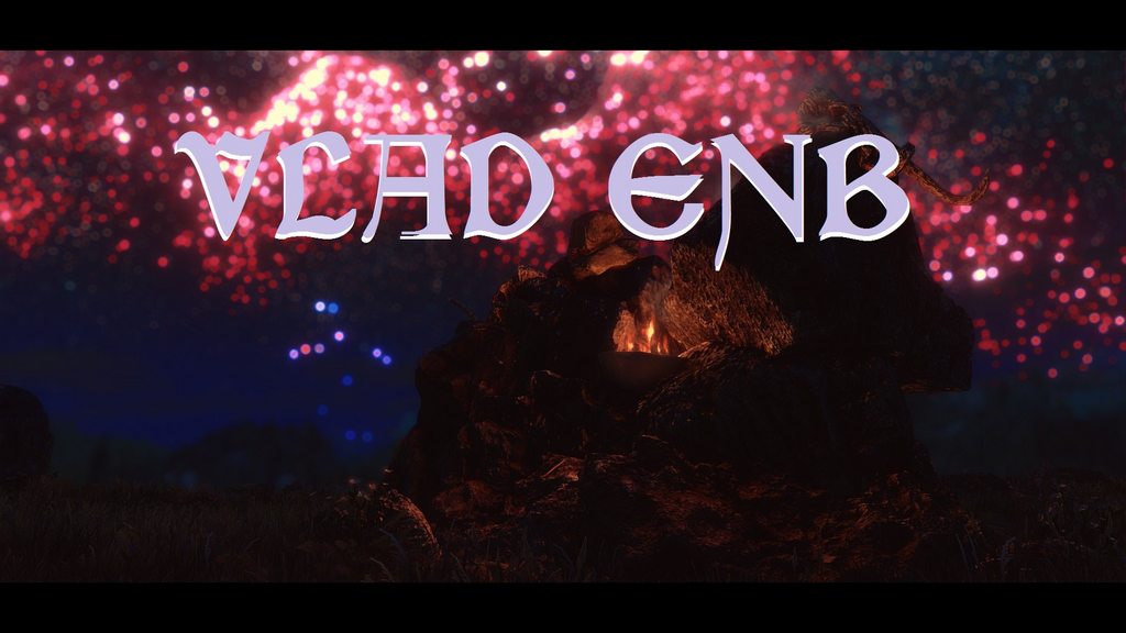 beat365亚洲体育官方网站