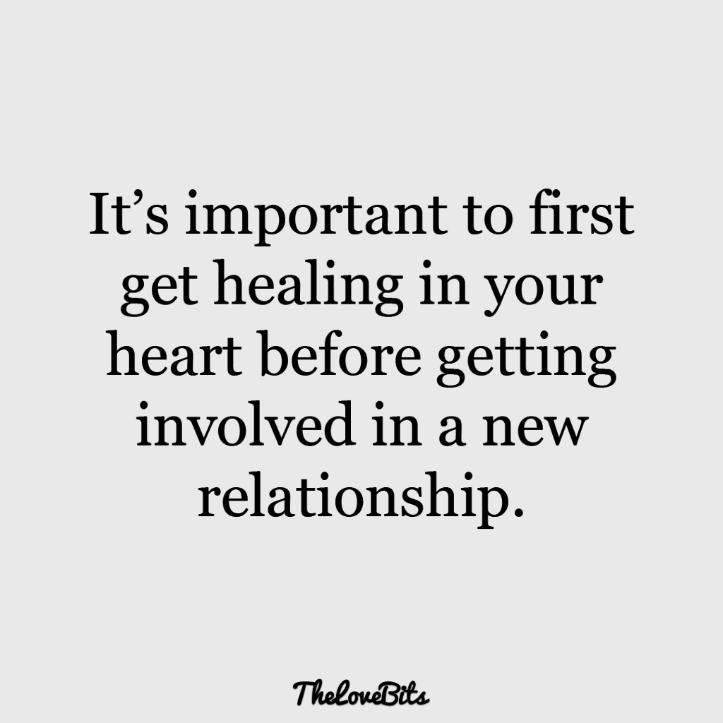 beat365亚洲体育官方网站