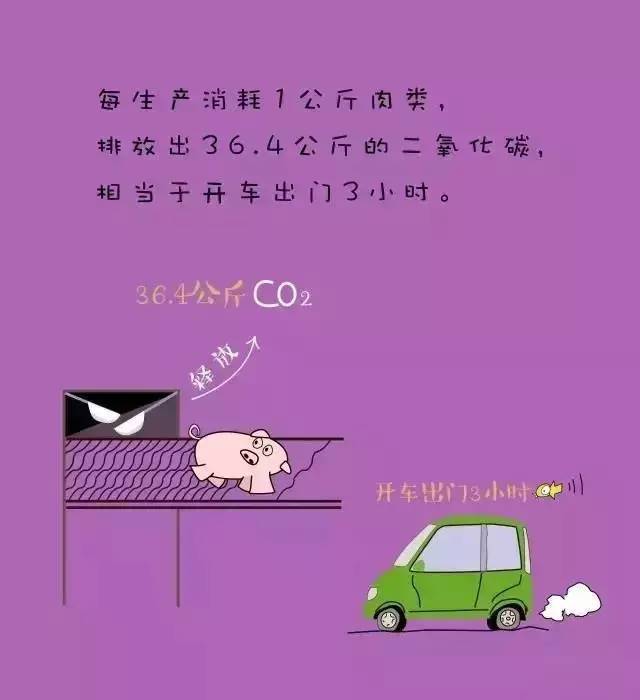 指甲油干了怎么稀释 极简3招搞定干涸甲油焕然重生【beat365官网】