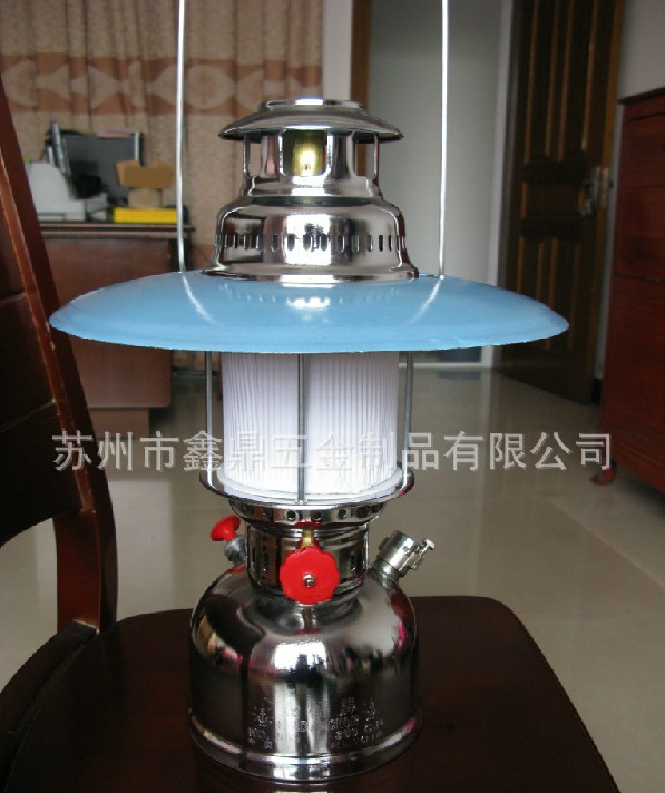 少女容易感染的阴道炎“beat365亚洲体育官方网站”