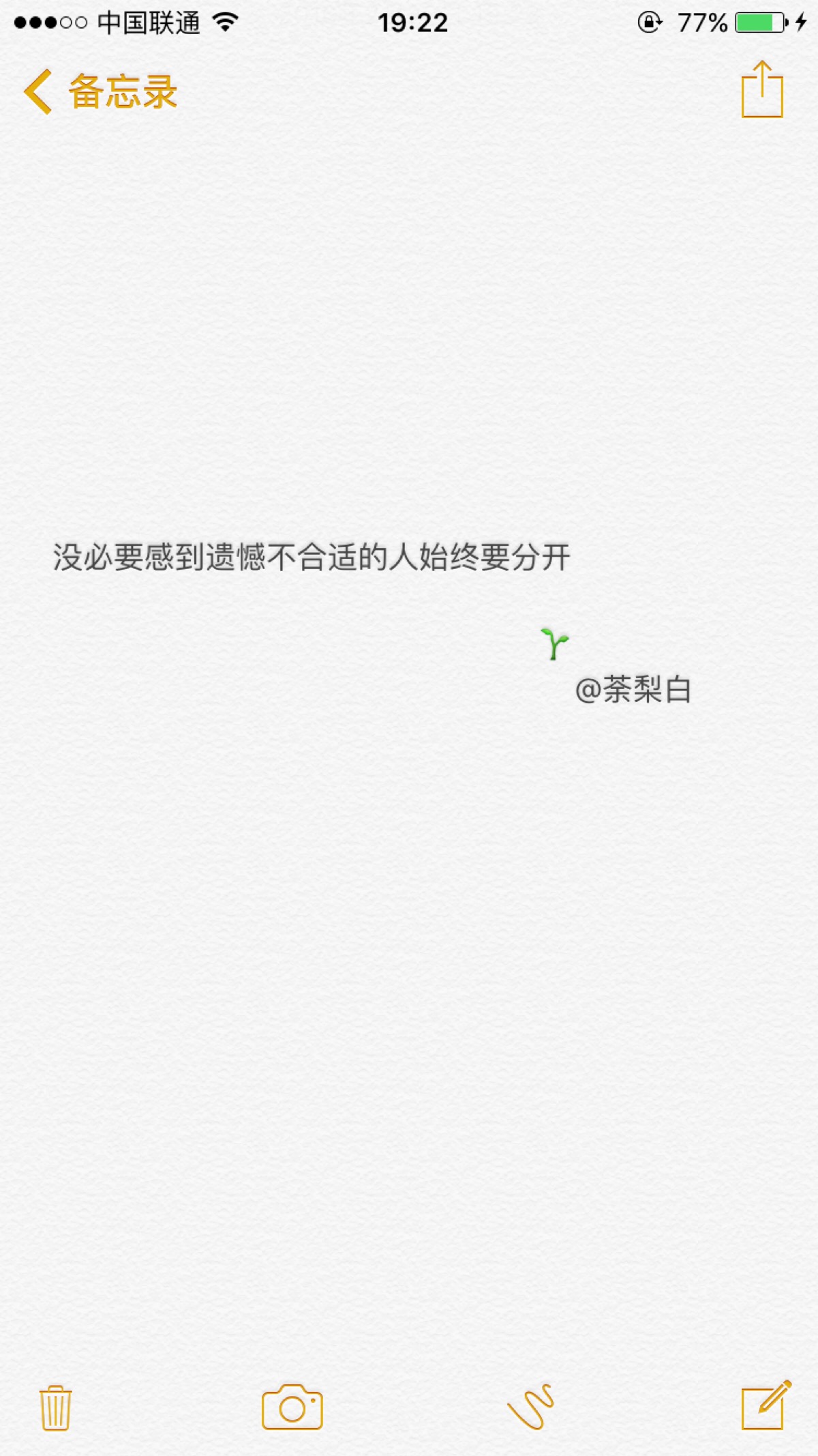 beat365亚洲体育官方网站