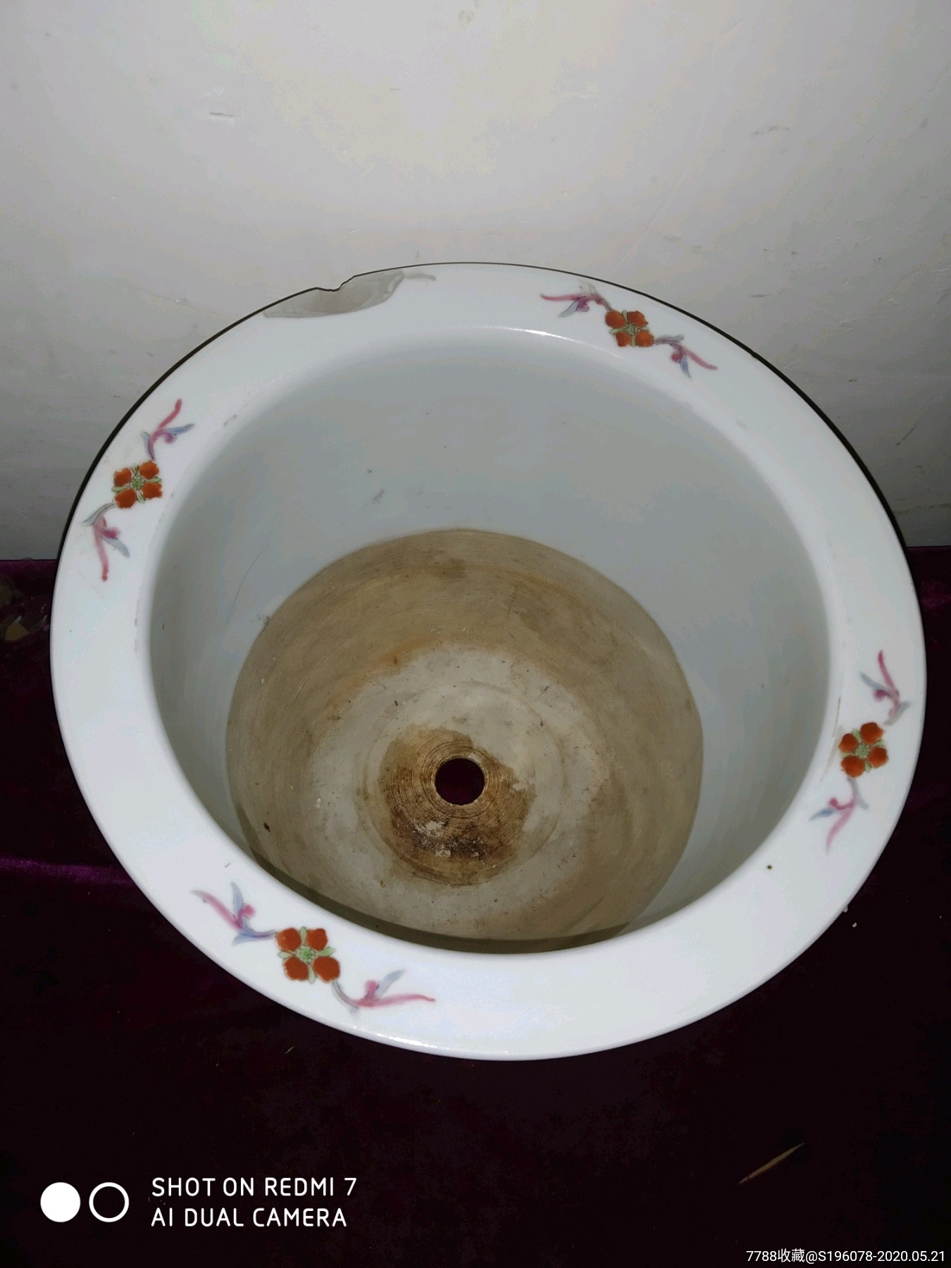 beat·365_霉菌阴道炎怎么治疗?