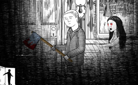 beat365亚洲体育官方网站