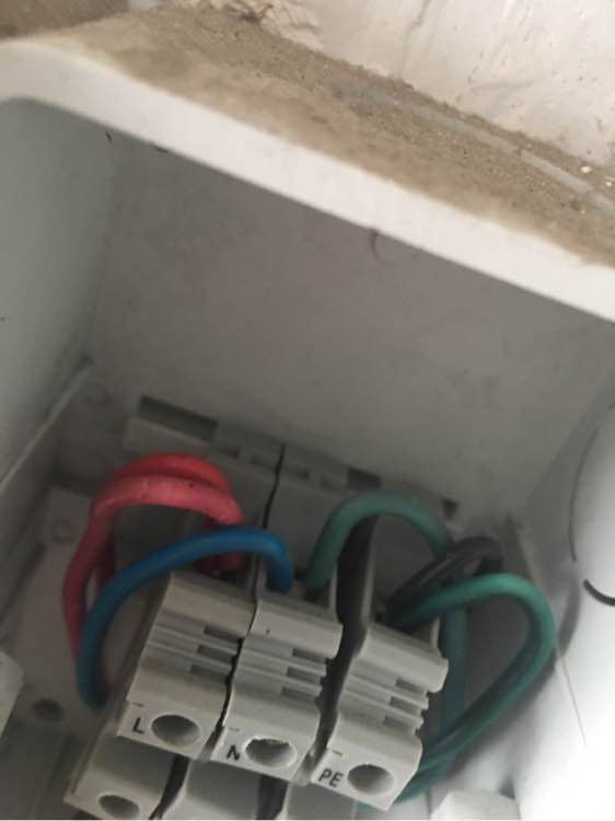 beat365亚洲体育官方网站