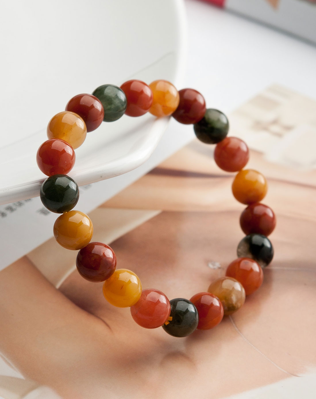 ‘beat365官网’女性远离痛经要做到哪五方面