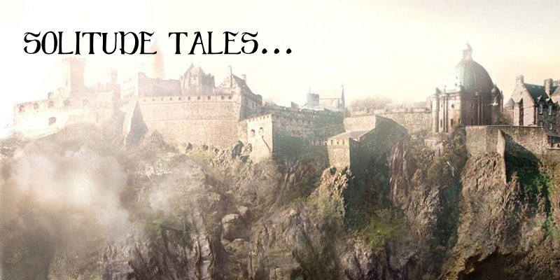 beat365亚洲体育官方网站