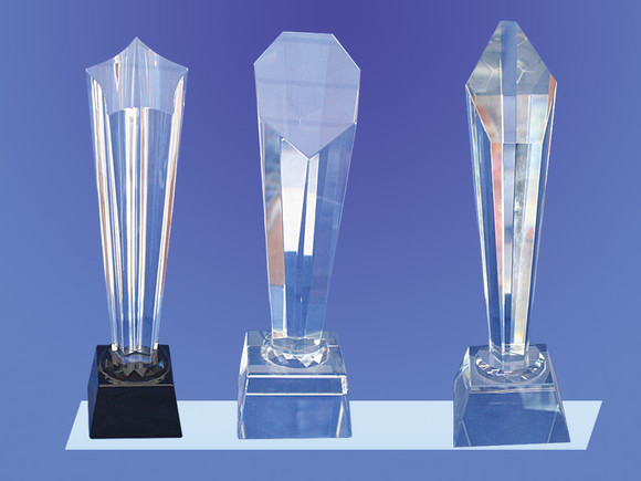 beat365亚洲体育官方网站