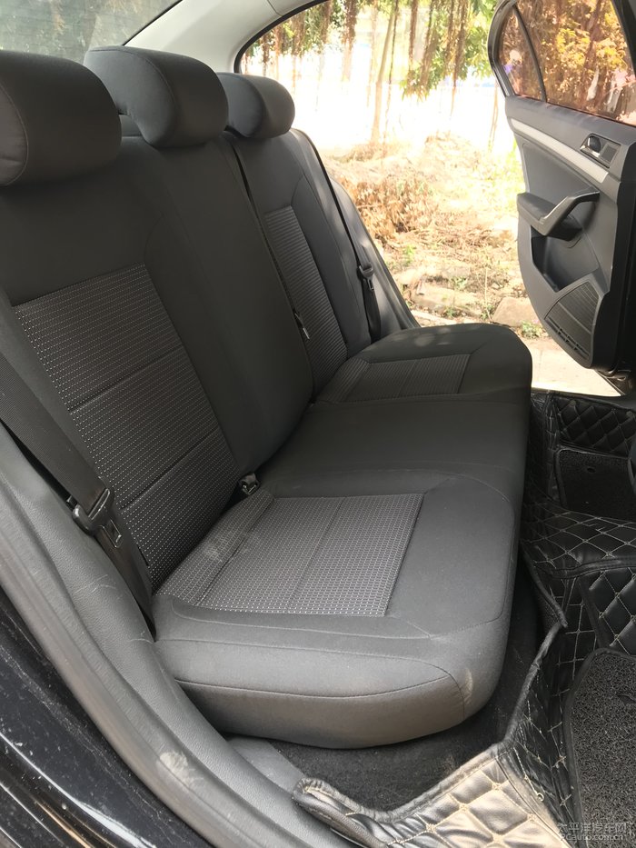 beat365亚洲体育官方网站