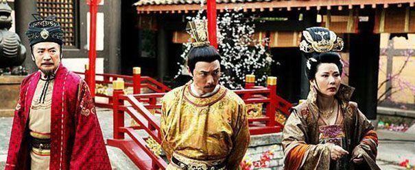 beat365亚洲体育官方网站