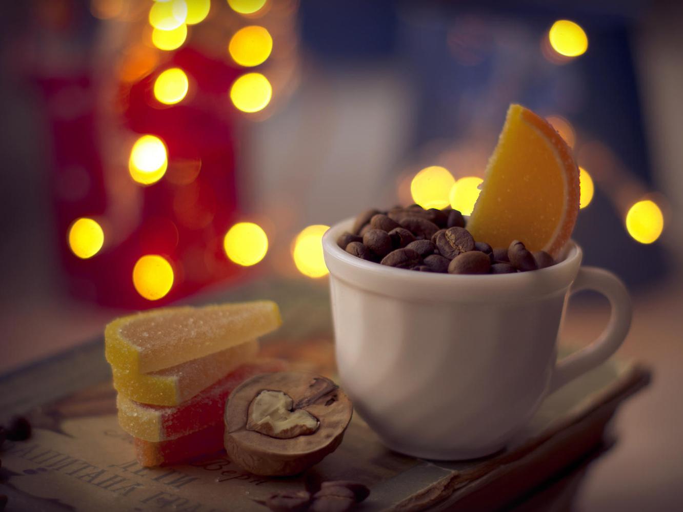 beat365亚洲体育官方网站