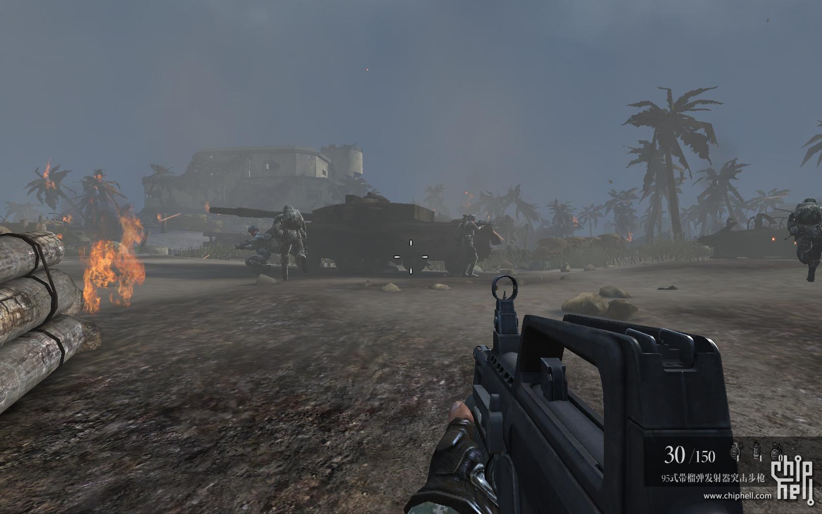 beat365亚洲体育官方网站