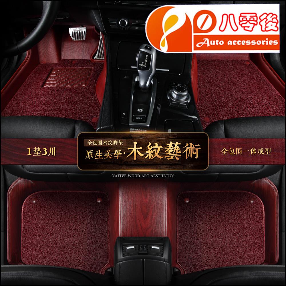 beat365亚洲体育官方网站