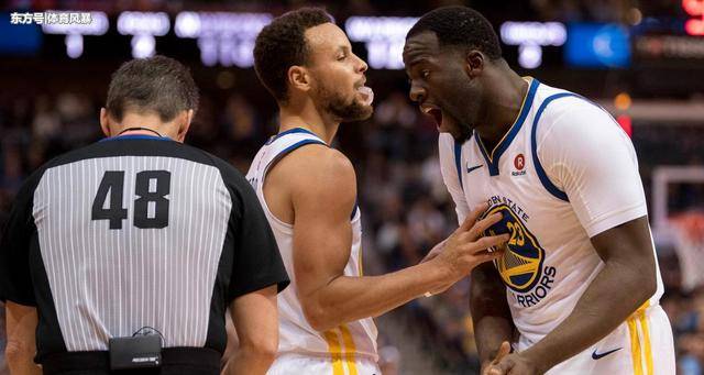 ‘beat365亚洲体育官方网站’DOTA2创意工坊每周精选:鸡年活动饰品大比拼(图1) beat365亚洲体育官方网站