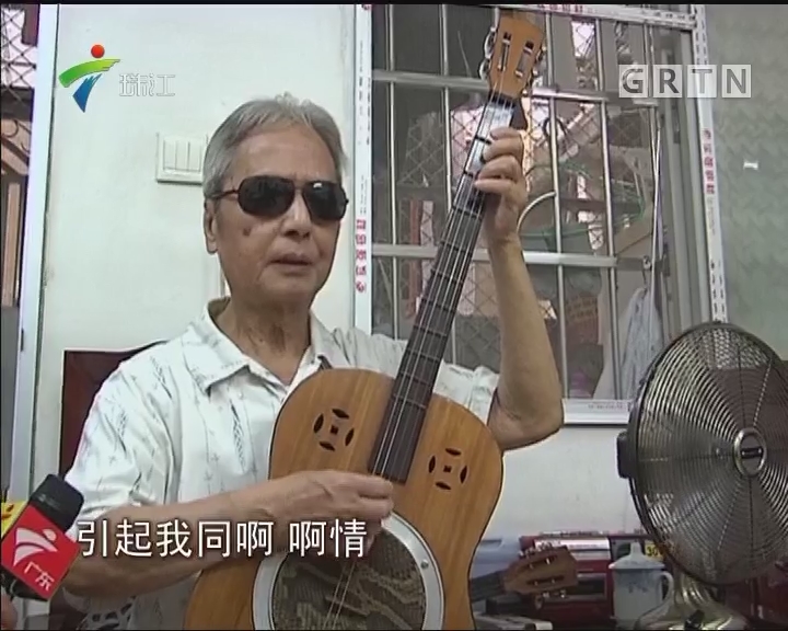 爱情激素让我们爱得更忠诚“beat365亚洲体育官方网站”(图2) beat·365