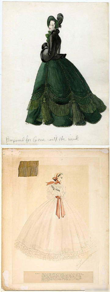 beat365亚洲体育官方网站