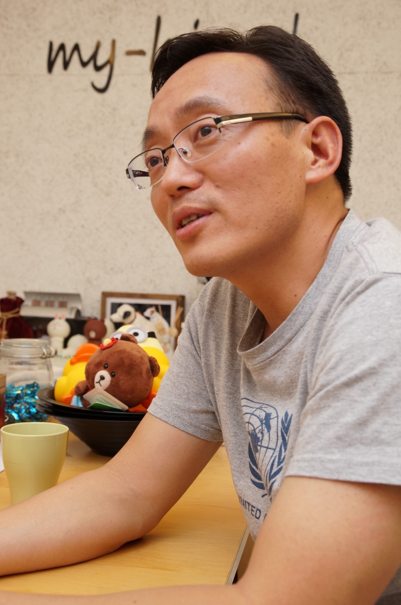 beat365亚洲体育官方网站