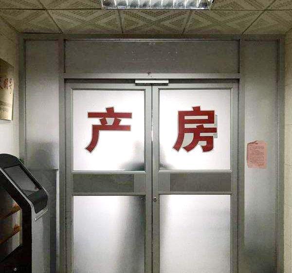 LEC官推:前VIT教练成解说席常驻嘉宾“beat365官网”(图1) beat365官网