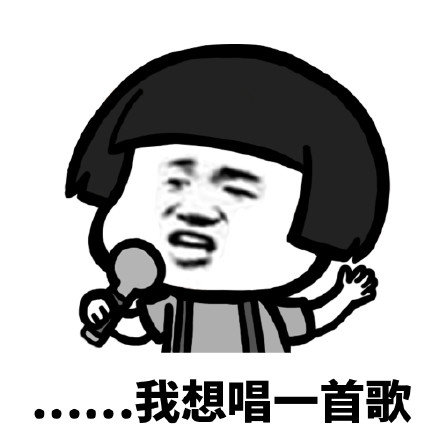 远离宫颈糜烂 要做好七件事【beat365亚洲体育官方网站】(图3) beat365官网