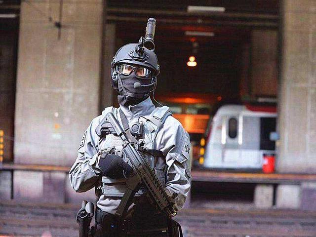 beat365亚洲体育官方网站