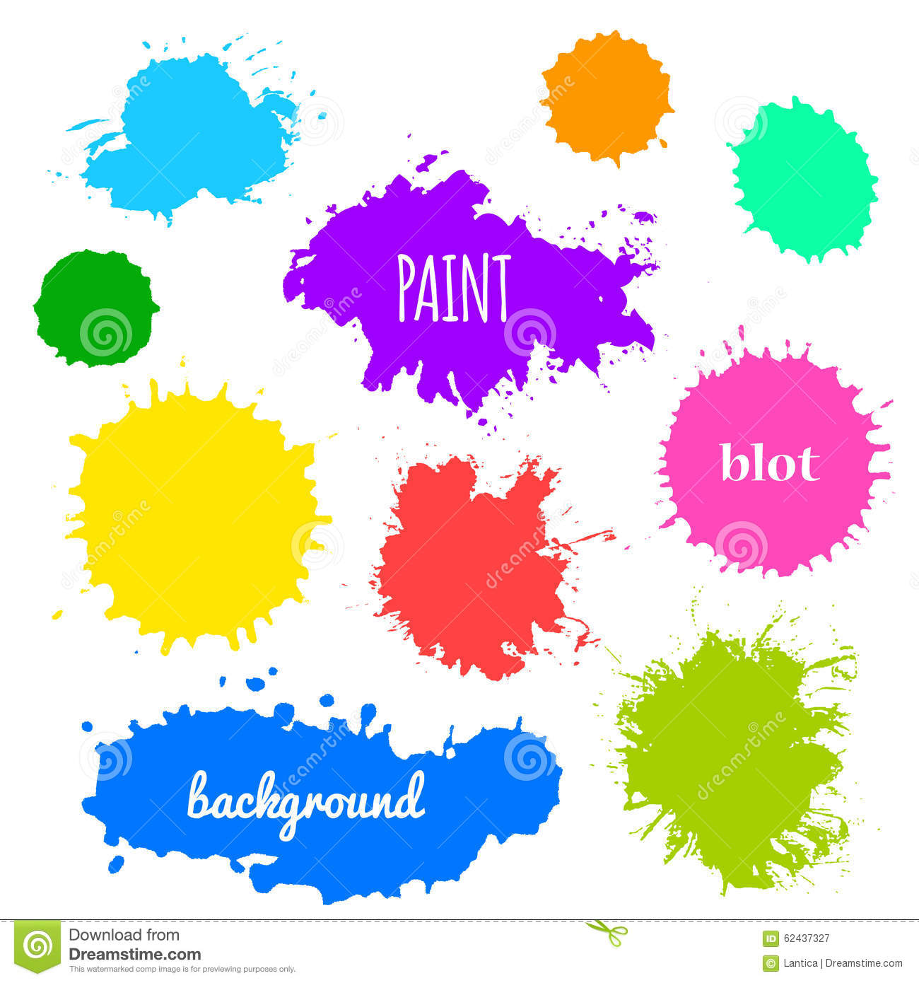 beat365亚洲体育官方网站