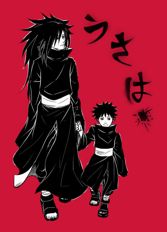 beat365亚洲体育官方网站