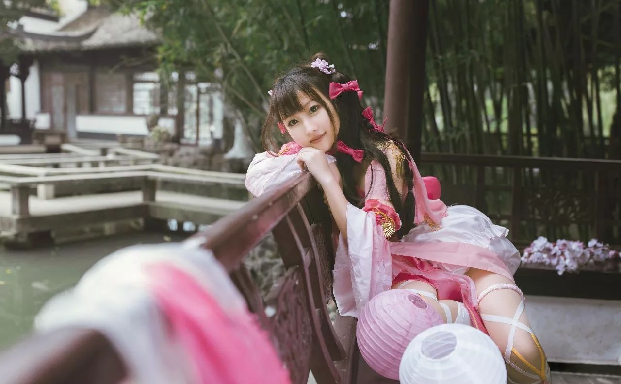 【beat365亚洲体育官方网站】JDG群访:LokeN是一个特别会保KDA的人(图1) beat·365