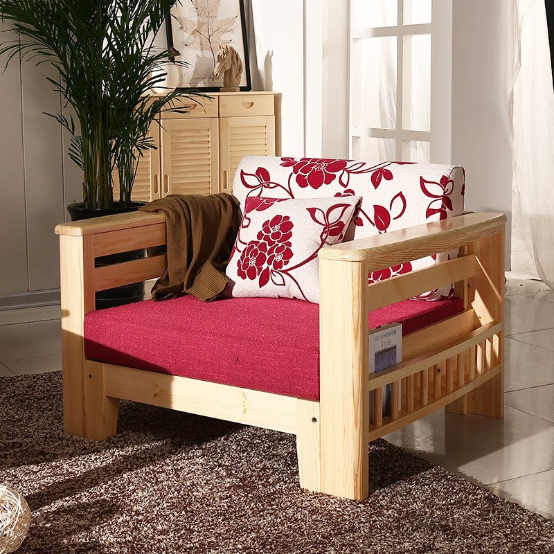 beat365亚洲体育官方网站|装修完工老板赖账 法律援助追回工钱(图2) beat365亚洲体育官方网站