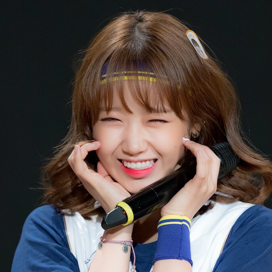 beat365亚洲体育官方网站|装修完工老板赖账 法律援助追回工钱(图4) beat·365