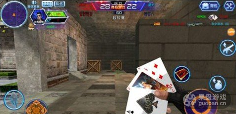 唇釉和口红的区别是什么 新手适合唇釉还是口红‘beat365亚洲体育官方网站’(图3) beat·365