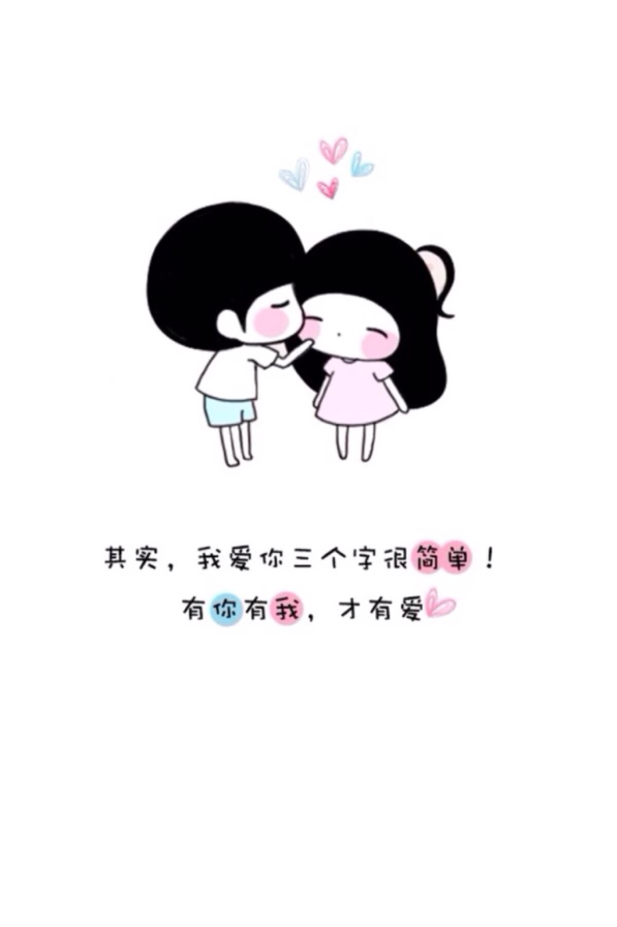 beat365亚洲体育官方网站