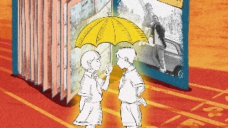 beat365亚洲体育官方网站