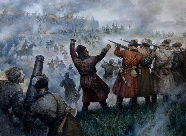 Miss直播痛斥水军无底线 倡导行业正向竞争_beat·365(图3) beat·365