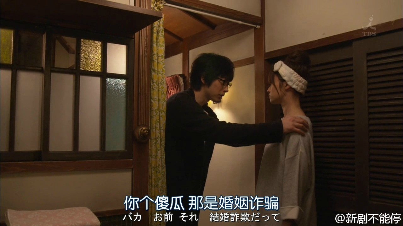 beat365亚洲体育官方网站