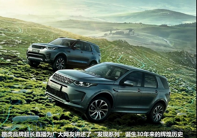 大话2龙族今日公测福利来袭 鎏金宝鉴上线领‘beat365亚洲体育官方网站’