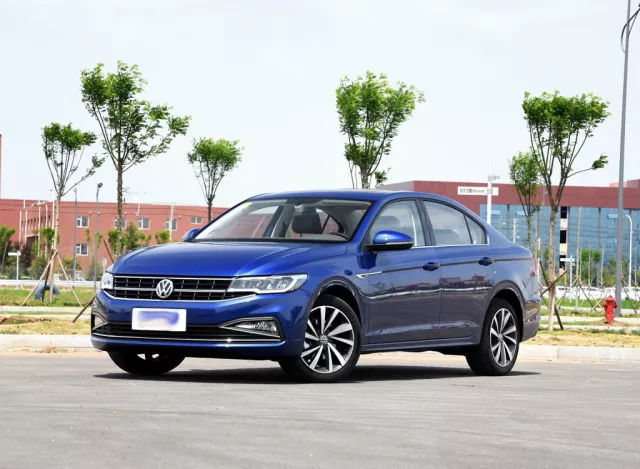 beat365亚洲体育官方网站